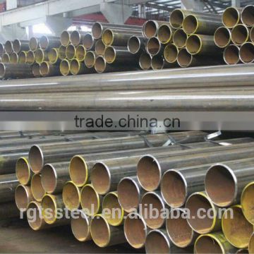 astm a106 asme sa106 Seamless Pipe