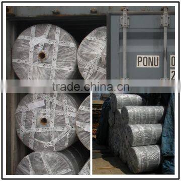 Climbing Net Making Machine and Technology photo-3