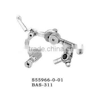 S55966-0-01 thread take-up/sewing machine spare parts