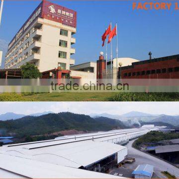 Dark Brown Crystal Tile, Luxury Micro-crystal Tiles, Foshan Glass Surface Decorative Tile photo-2