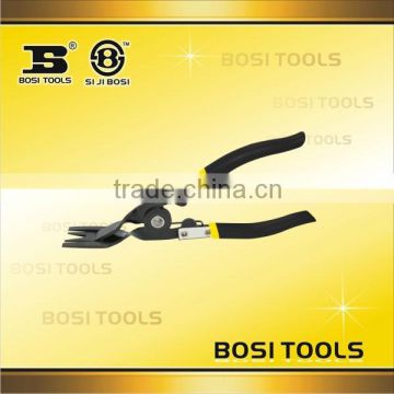 Clip Removal Pliers with new item for selling