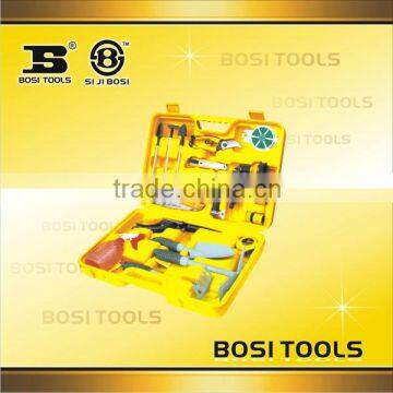 18 PCS Trowel Tool Set