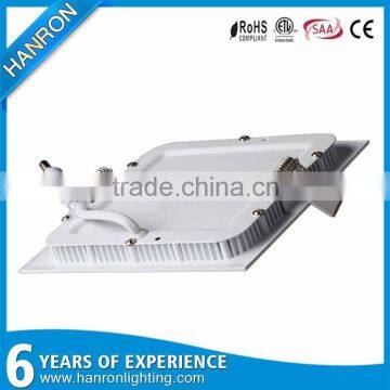 China Price 18w Led Panel High Demand Products in Market photo-4