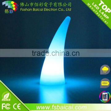 Led Bar Decorative Light Led Decoration Light for Wedding photo-5