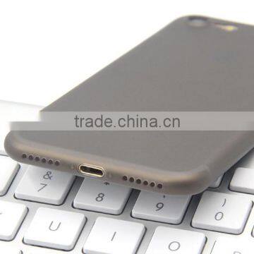 2016 Mobile Accessories Hot New Products For IPhone7 Case, Ultra Thin Case For IPhone 7 photo-5