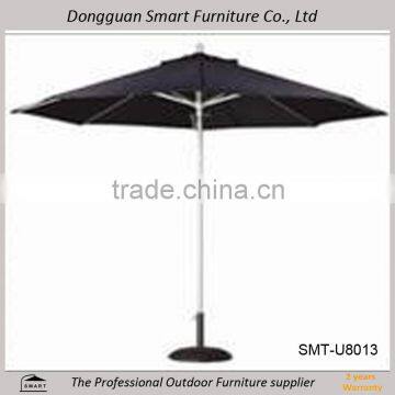 sun garden easy sun umbrella