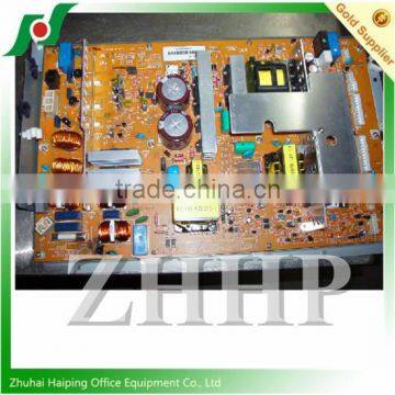 Original pcb for Konica Minolta C253 C353,power supply board for Konica Minolta C200 C203