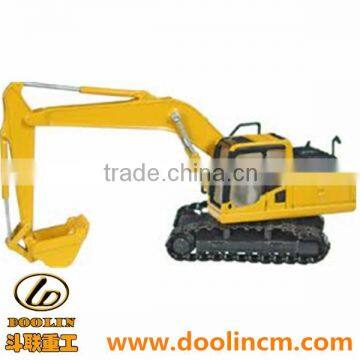 mini excavator buckets for sale,PC220/200/300/400 excavator bucket parts