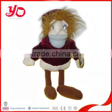 halloween toy, halloween china wholesale, halloween decoration