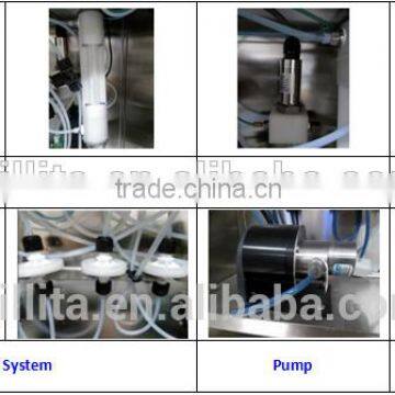 Linx Industrial Inkjet Coder photo-4