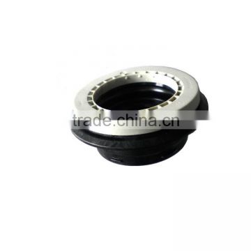 Transit V348 damping auto shock absorber block vibration damper block JMC QINGLING pick up truck