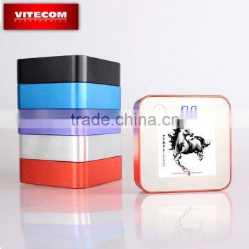 8400mah Power Bank @ Advertising Billboard photo-6