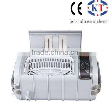 KT-RY-6l dental ultrasonic cleaner new type with CE