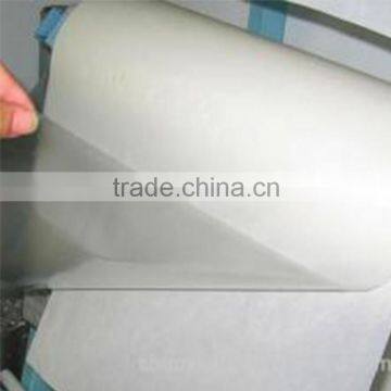 XG Shoe Sole TPU Sheet Thermoplastic Polyurethane photo-2