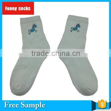 Cotton Man Dress Socks photo-4
