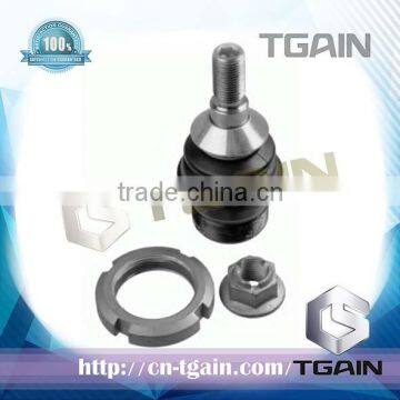 1643300935 Ball Joint Front Lower,Left and Right for W164 W251 ML350CDI ML420CDI ML320CDI TGAIN