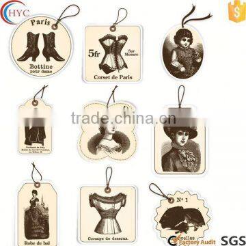 2015 Cheap Pvc Label Sticker,sticker Printing,custom Cut Sticker Sheet photo-4