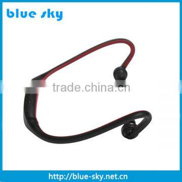 Fashion Sport earphone MP3 music Player download quran mp3 full