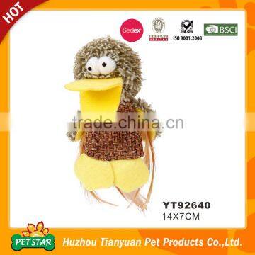 New Product Cat Toy Accessories Supplier
