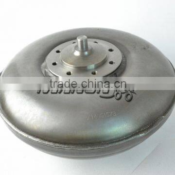 Manon Forklift Transmission Parts Torque Converter 91A23-10020