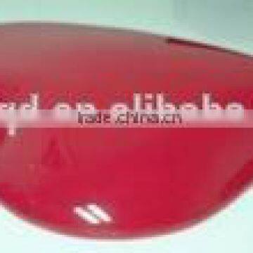 3000*2000mm Outdoors Acrylic Sign Letter Light Box Shape Forming Machine At Competitive Price photo-6