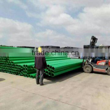 Water Well Casing Pipe,water Well Pipe,water Well Pvc Pipe photo-5