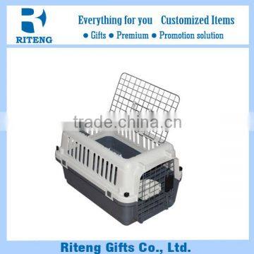 Wholesale Lastest Design Airline Pet Dog Carrier