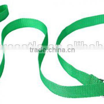 puppy snake martingale dog leash wholesale