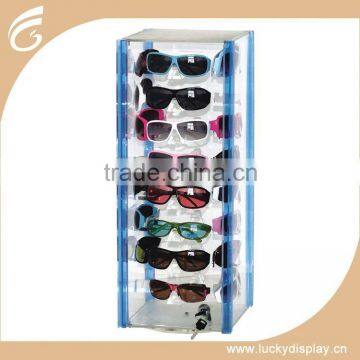 Eyeglasses Display