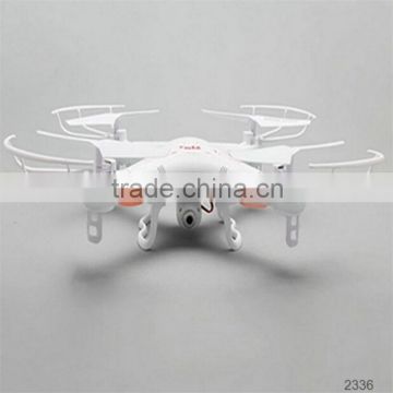 2016 hot sale, New arrival! 3D 2.4g micro mini quadcopter drone, RUC219247