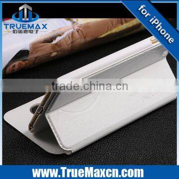 Case for Iphone 6, Leather Case for Iphone 6 photo-5