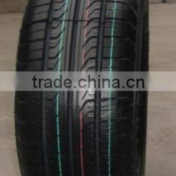 Cheap 195/70R14 165/70R13 175/65R14 Car Tyre