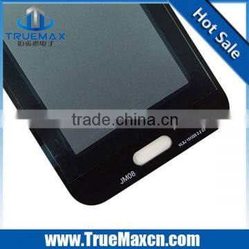 New Arrival LCD Screen Display Digitizer Touch Panel, LCD Assembly Replacement for Samsung Galaxy J2 Parts Quality Choice photo-6