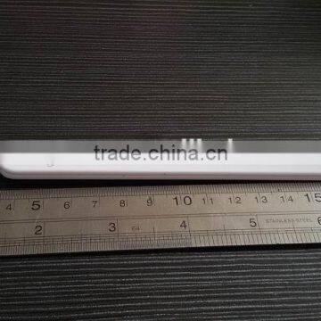 Factory Price White Color 5dbi 4G LTE Antenna Huawei B593 With Sma Connector photo-3