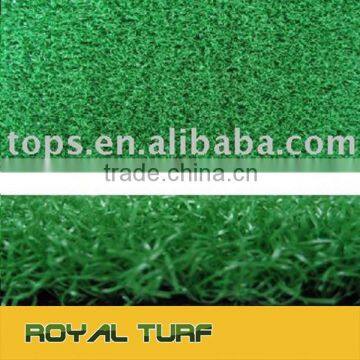 new design Artificial Turf for Leisure office(leisure and beautifying purpose)