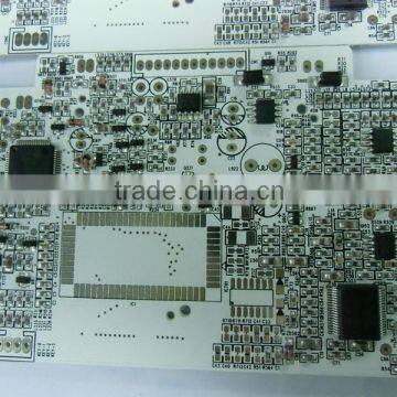 Shenzhen electronic product assembly service