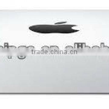 Apple Mini 2.3GHz Core i7 1+1TB Server - MD389ZP/A dropship wholesale