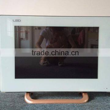 2015 Hot Sale Newest Model 19 22 24 Led Tvs for Sale