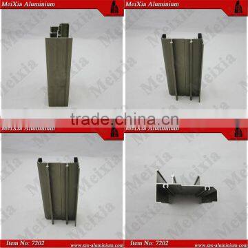 Different Color for Aluminium Hpl Production Line