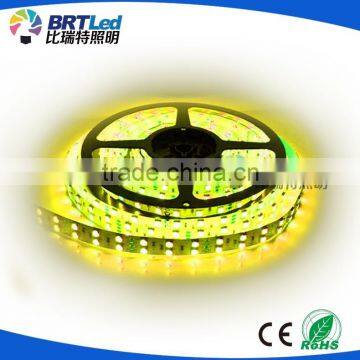 Indoor 5050 led lighting strip lights for decoration