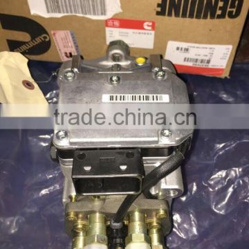 Bosch VP44 Electric Fuel Injection pump 0470506041 for QSB engine 3939940 3937690                        
                                                Quality Choice