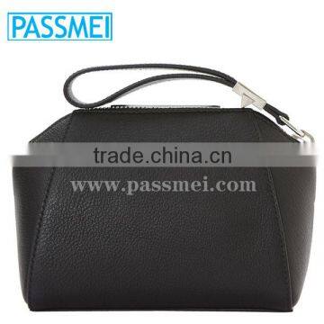 Ladies Handbags International Brand Totebag Women's Bag Genuine Leather Ladies Handbag photo-3