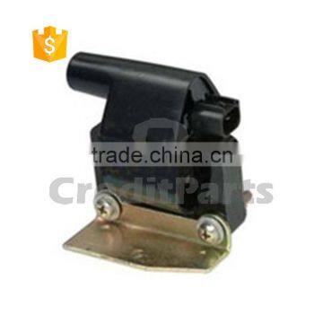 19080-Z9121,19080-87703,100297-0860 Car Ignition Coil Pack For D-AIHATSU