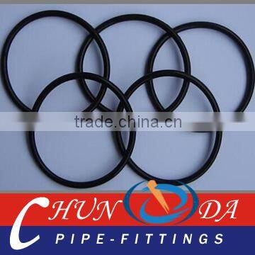 O-ring for concrete pump pipe