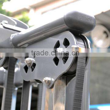 Newest Top Gym Equipment photo-5