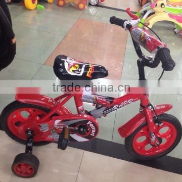 Cheap Kids' Bike Type chilren balance bike