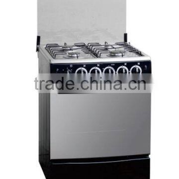 FS60-2 free standing oven vertical oven pizza oven free standing gas oven bread oven