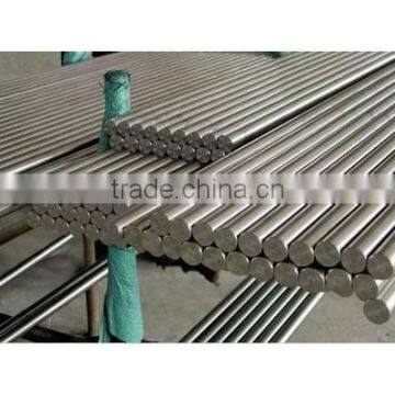 Low Price ASTM A276 A484 Stainless Steel Round Bar AISI 304 304L 316 HRAP for Construction photo-3