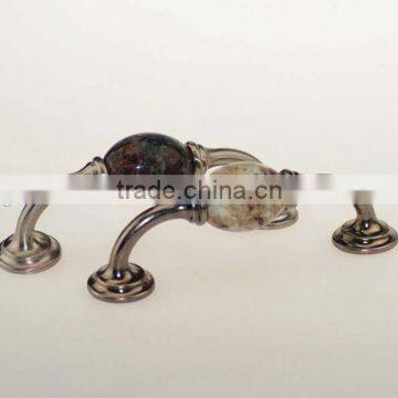 2014 modern door handles and knobs