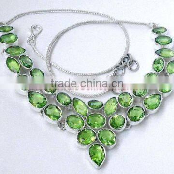 High Grade!! Jewelry Making Tools Silver Jewellery Making Classes Buy Wholesale Sterling Gemstone